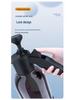 2L Handheld Car Wash and Gardening Foam Sprayer