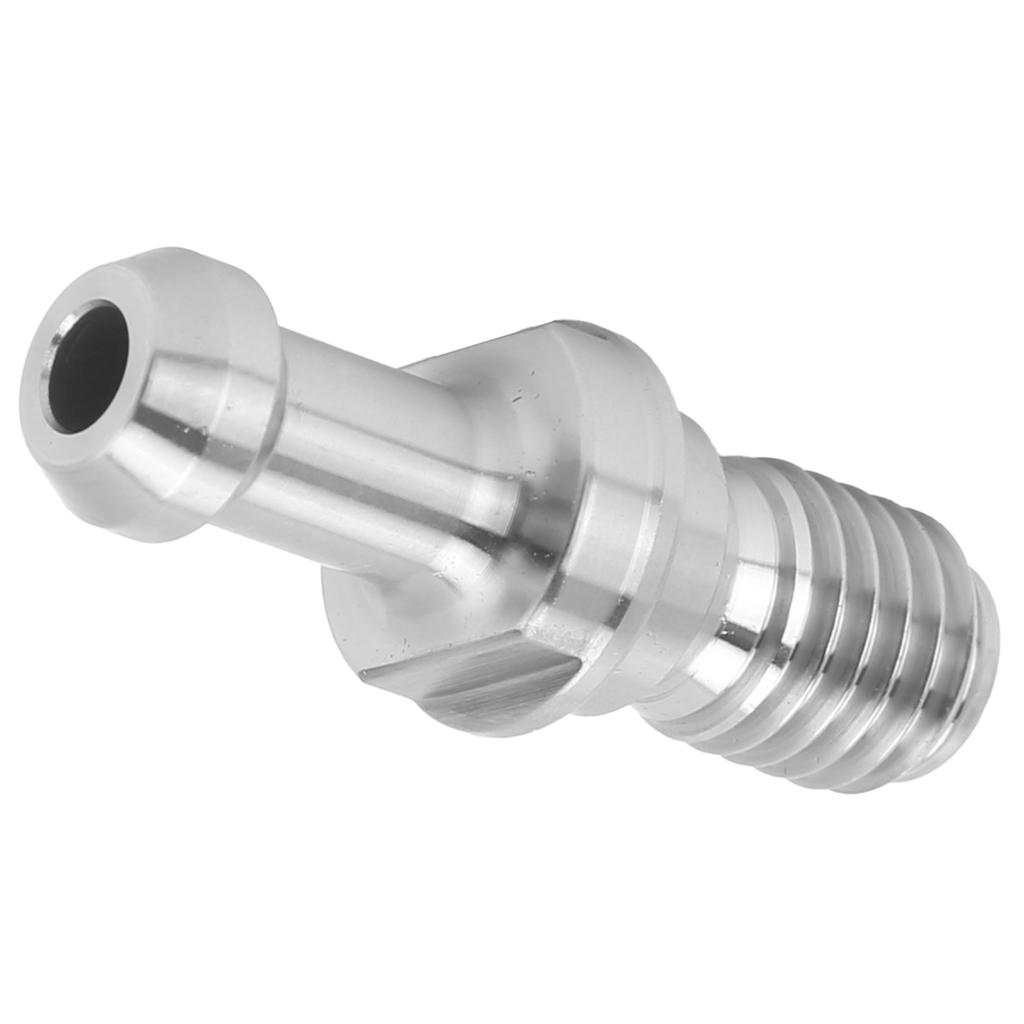 Pull Stud CNC Tool Holder Retention Knob Solid Power Tool Accessories Hardware BT30