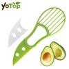 Instrumentos para trabalhar com frutas e vegetais – Máquinas para descaroçar maçãs