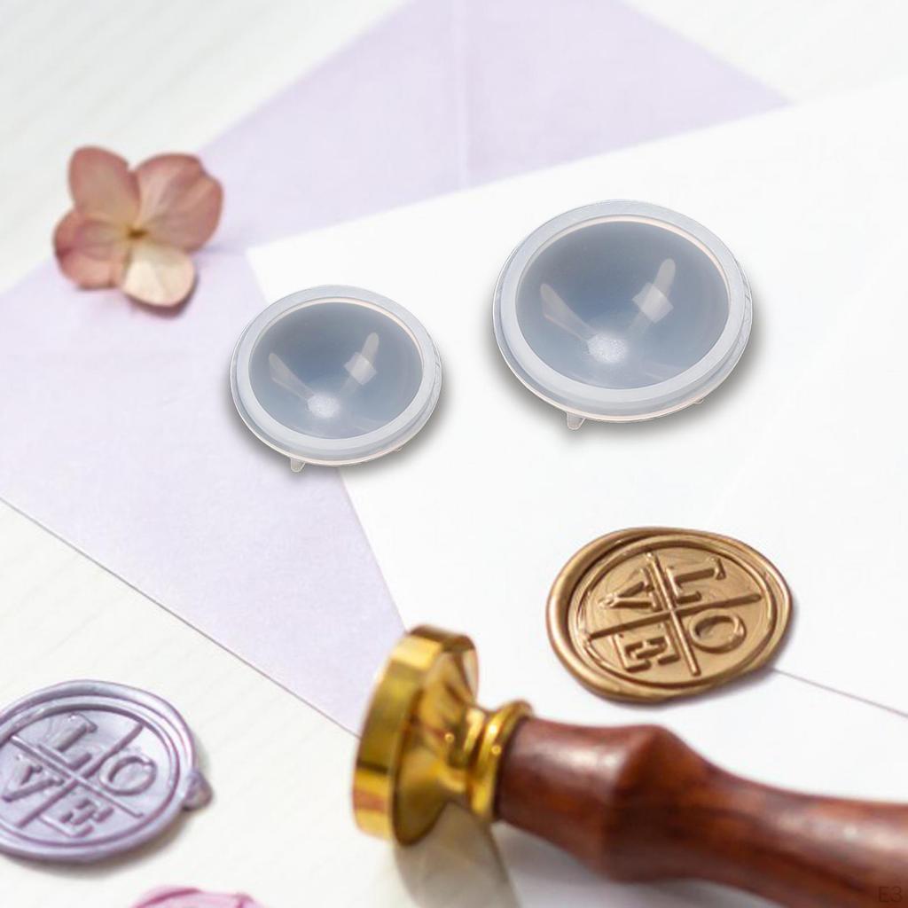 Silicone Bowl Sealing for Crafting And Cleaning