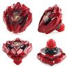 HOT! Gyro X Toy BX Gyro BX001 BX00 BX14 BX13 BX BX20 BX21 BX19 BX31 Gifts For Children