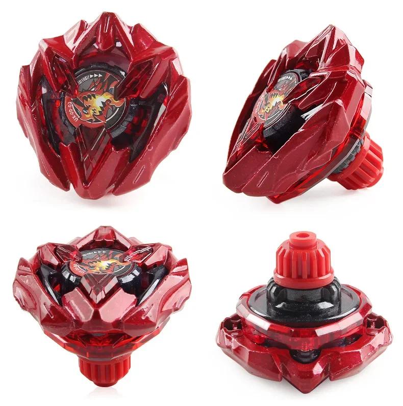 HOT! Gyro X Toy BX Gyro BX001 BX00 BX14 BX13 BX BX20 BX21 BX19 BX31 Gifts For Children