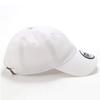 New Era Casual Classic Basic 12326081 White