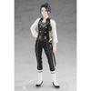 Feuerzeichen: Three Houses Felix Hugo Fraldarius POP UP PARADE G94508 Nicht maßstabsgetreue bemalte PVC-Figur