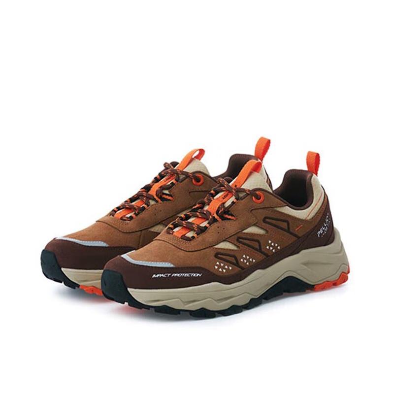 Pelliot Men s Hiking Shoes 11411907 EU 41