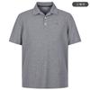 Arnold Palmer Men S Pk ShorT Sleeve T ShirT 6 choiceS
