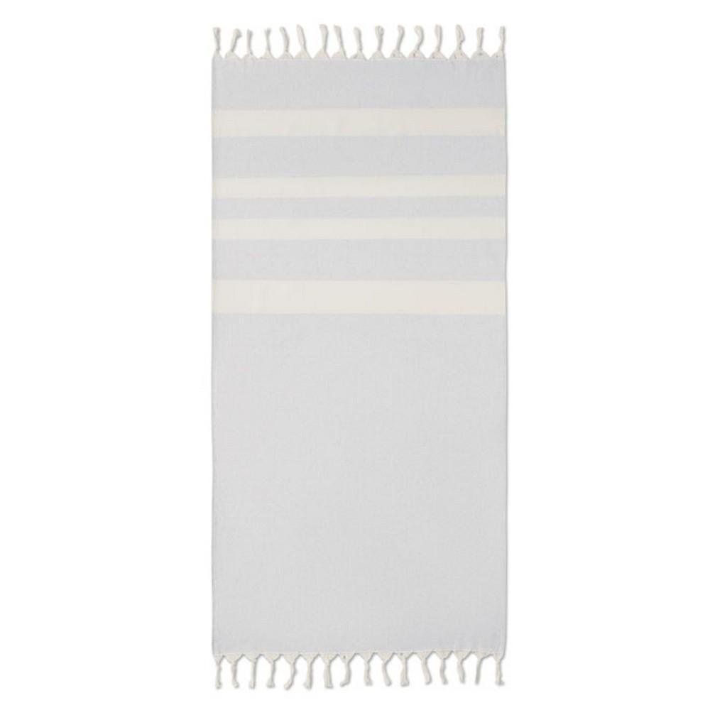 MidOcean Agoura Hammam Towel