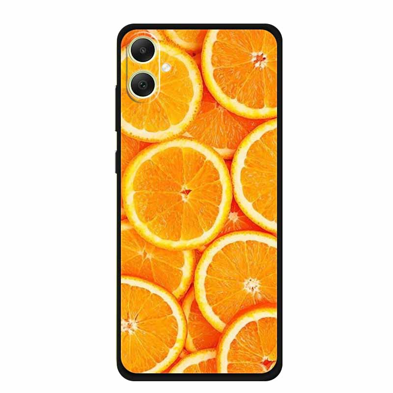 Hülle Für Samsung Galaxy A07 2025 F06 M06 A06 Handyhülle A 07 Hülle Schwarzes Silikon Weiche Rückseite Für Samsung A07 A06 Hülle Funda