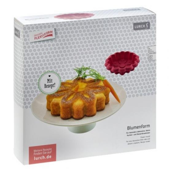 Buy Lurch Moule Forme Fleur Moule A Gateau En Silicone Pour Creations Particuliere Back Dimensions Interieures O 19 Cm Cotton Cand At Affordable Prices Free Shipping Real Reviews With Photos Joom Buy Lurch Moule Forme Fleur Moule A Gateau En Silicone Pour Creations Particuliere Back Dimensions Interieures O 19 Cm Cotton Cand At Affordable Prices Free Shipping Real Reviews With Photos Joom