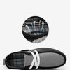 Driving Shoes Casual All Match Men's Shoes Peas Men's Shoe