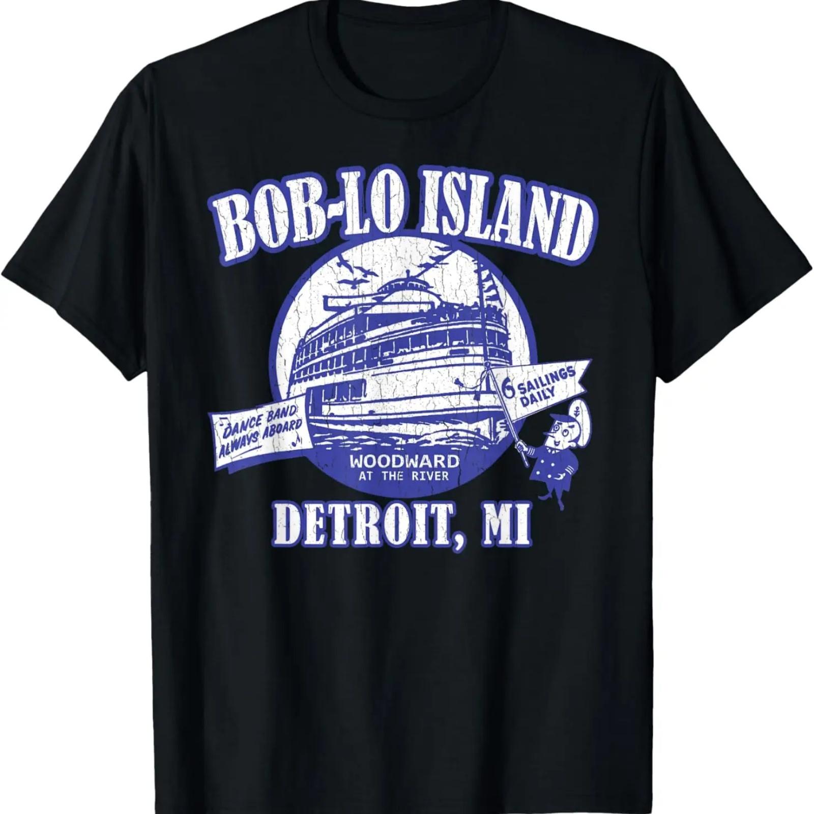 

Команда на день рождения Крутая Смешная Команда на день рождения Мужская Женская Мальчик Девочка Футболка XXXXXL чёрный