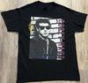 Corey Hart SUNGLASSES AT NIGHT Cotton Unisex T-Shirt S To 5XL MC632 Unisex T-Shirt