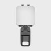 Portable Selfie Light for Mobile Photography and Live Streaming