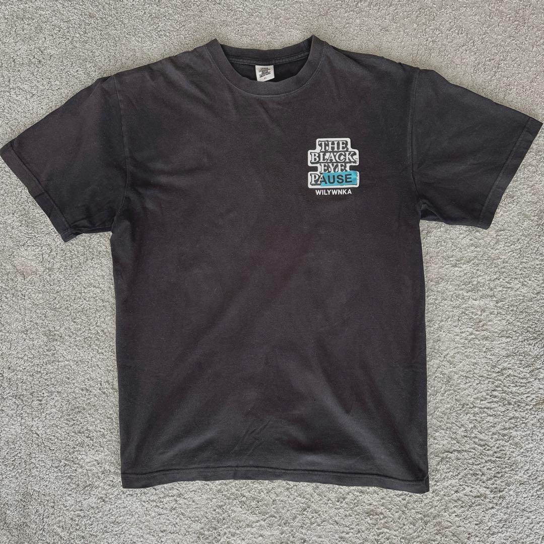 [USED] BLACKPINK Jennie Ruby Reusable Bag Acrylic Stand