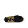 Мужские кроссовки Nike Air max 90 dm0029 011 бежевые