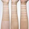 [Korean Makeup] Zero Gravity Cover Up Cushion foundation SPF40 PA++(summer cushion)