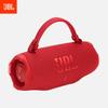 JBL Charge 6 Portable Bluetooth Speaker with AI Sound Enhancement