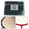Tenis – Accesorii pentru tenis