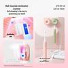 Soocas D3 Jingchong Sonic Electric Toothbrush