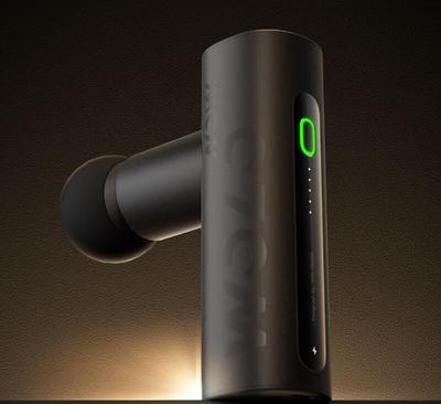 Güzellik ve sağlık için elektronik ürünler – Elektrikli Masaj Aletleri