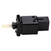 Fast Response Stop Lamp Actuator Brake Light Switches GJ6E66490 Easy Installation Secure Link Car Interior Parts