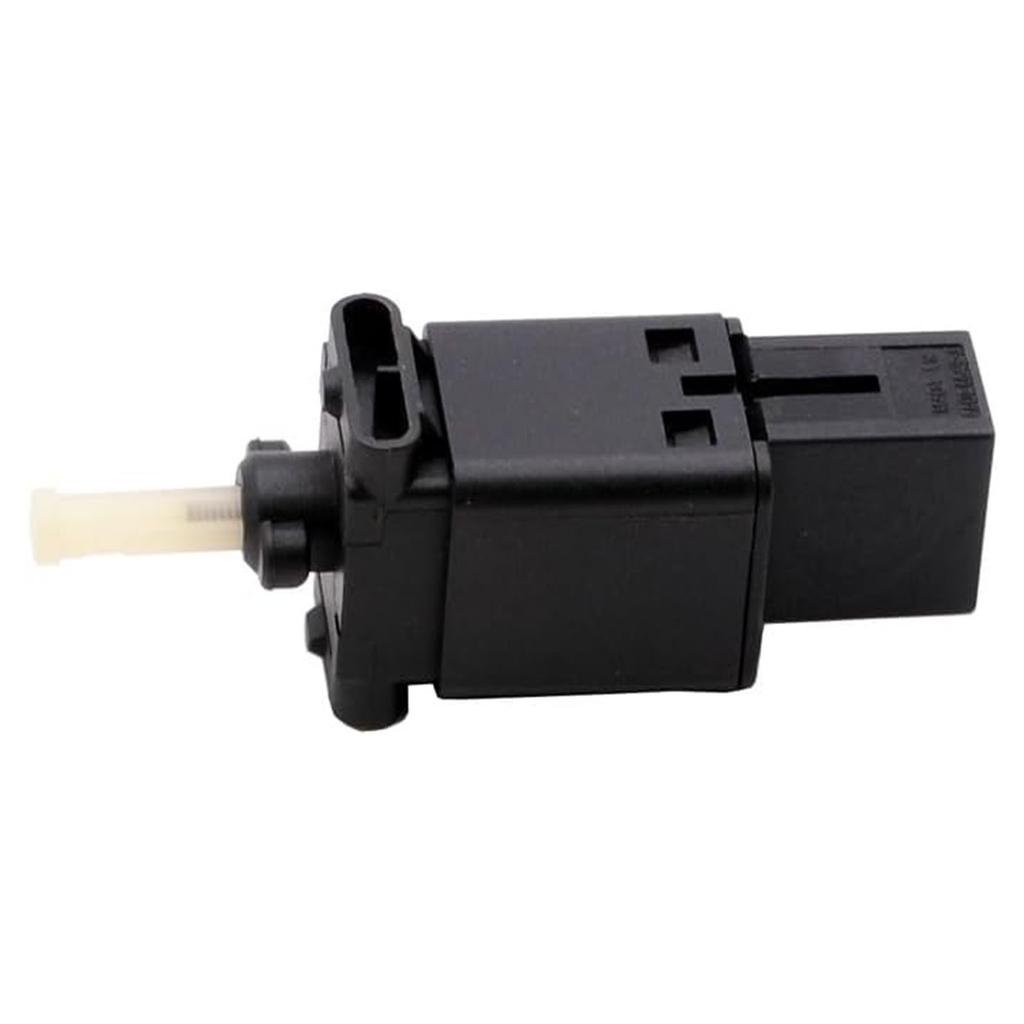 Fast Response Stop Lamp Actuator Brake Light Switches GJ6E66490 Easy Installation Secure Link Car Interior Parts