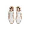 Air Jordan 1 Elevate Low 'White Onyx' Women's Jordan DH7004-102
