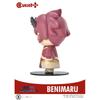 ThAt TIme I Got reIncArnAted As A slIme cutIe 1 Plus ThAt TIme I Got reIncArnAted As A slIme benImAru