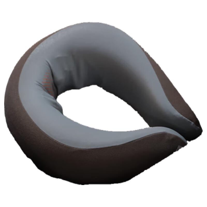 SKG N1-2 Fashion Neck Massager