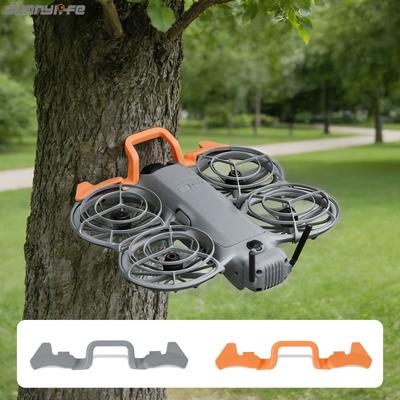 Detalii și accesorii – Sisteme FPV