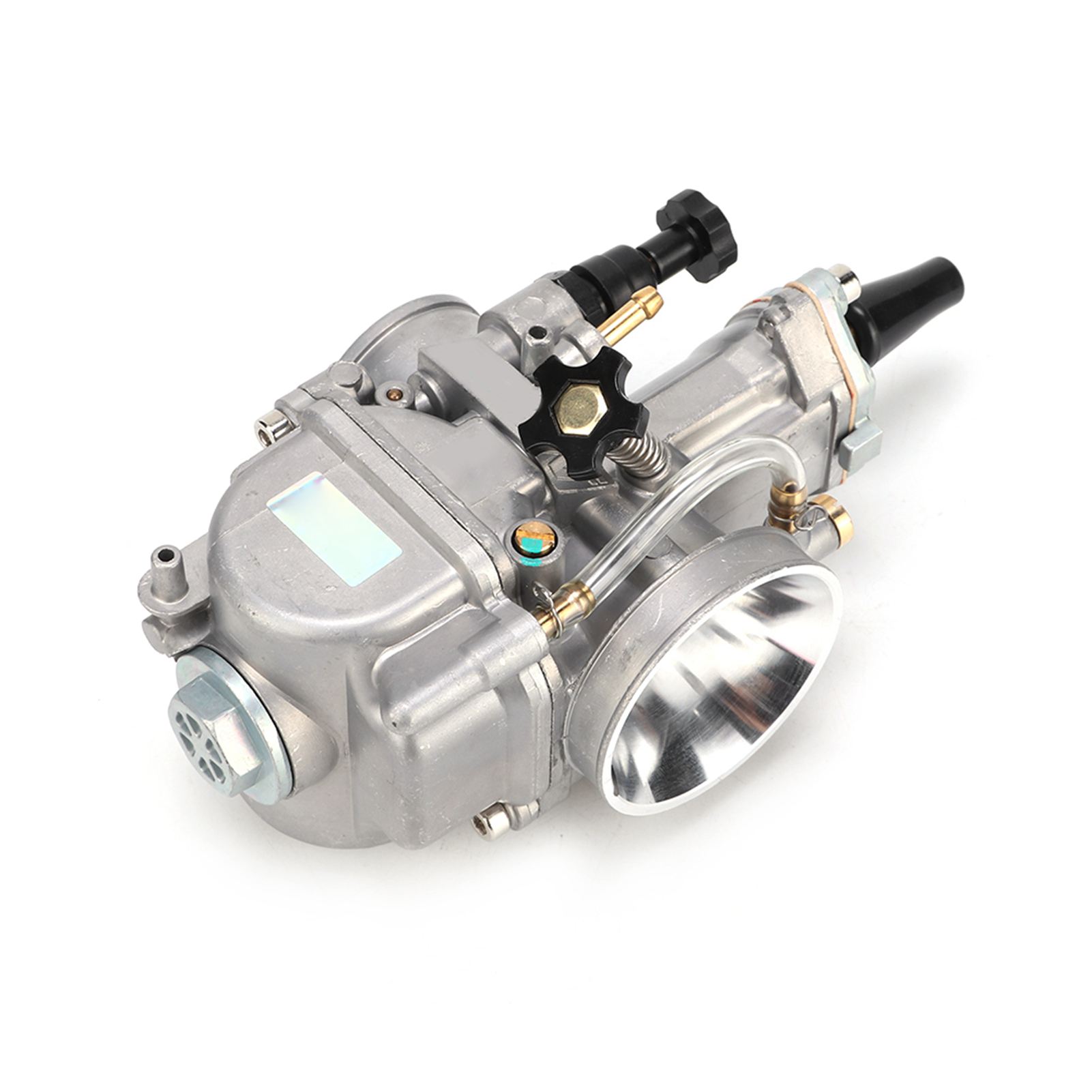 

28mm 1.10in Carb Carburetor Motorcycle Accessory Fit for Honda 2t 4t Engine