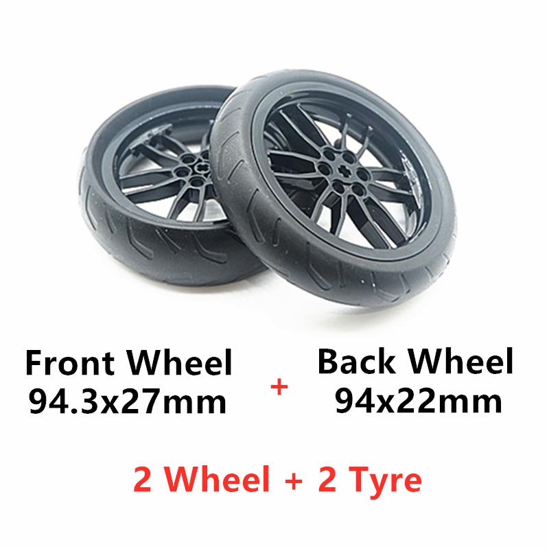 Lot Set High-Tech Building Blocks MOC Parts Motorcycle Wheels Tyre Car Hub Ev3 Compatible 88516 88517 2902 71720 for Kid Toys