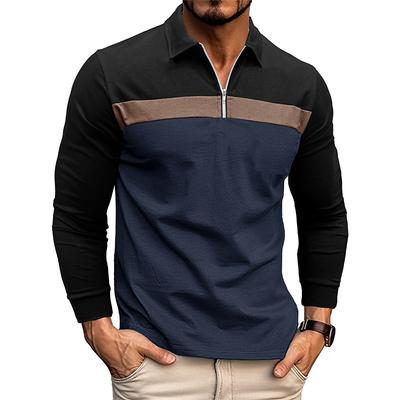 Varma kläder – Pullovers och långärmade T-shirts