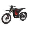 SHANSU SS-8.0 Ηλεκτρική Μοτοσυκλέτα Υψηλής Ισχύος 72V40AH Μπαταρία Υπερμεγάλης Χωρητικότητας Εκτεταμένη Αυτονομία για Ταξίδια Μεγάλων Αποστάσεων & Περιπέτειες Εκτός Δρόμου