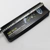 Tire Valve Stem & Core Installation and Repair Tool Kit