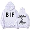 TKL Before I Forget Album Hoodies THE KID LAROI Grafikdruck Sweatshirts Langarm Lässige Mode Pullover Grafik Merch Top