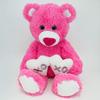 GUND Gemma XOXO Bear 4043993