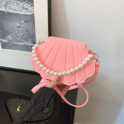 Dámske kabelky – Kabelky cez rameno