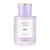 New Love Flame Northland Cedar Ladies Perfume Fresh Flower and Fruit Fragrance Light Fragrance Lasting Fragrance