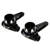 Eagle Model EAGLE RACING GF-02 Suspension Set (7-Piece Set) #GF-02-SET