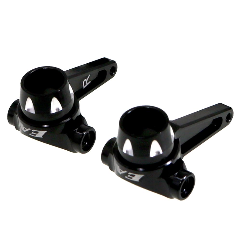 Eagle Model EAGLE RACING GF-02 Suspension Set (7-Piece Set) #GF-02-SET