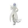 That Time I Got Reincarnated As a Slime Otherworlder Figure Vol.16 Clayman