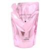 Gemile Fran Shampoo H 400ml (refill)