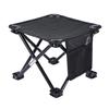 FTLY Outdoor Folding Camping Stool