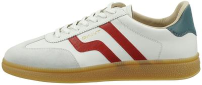 Cuzmo Sneakers 870633860-610