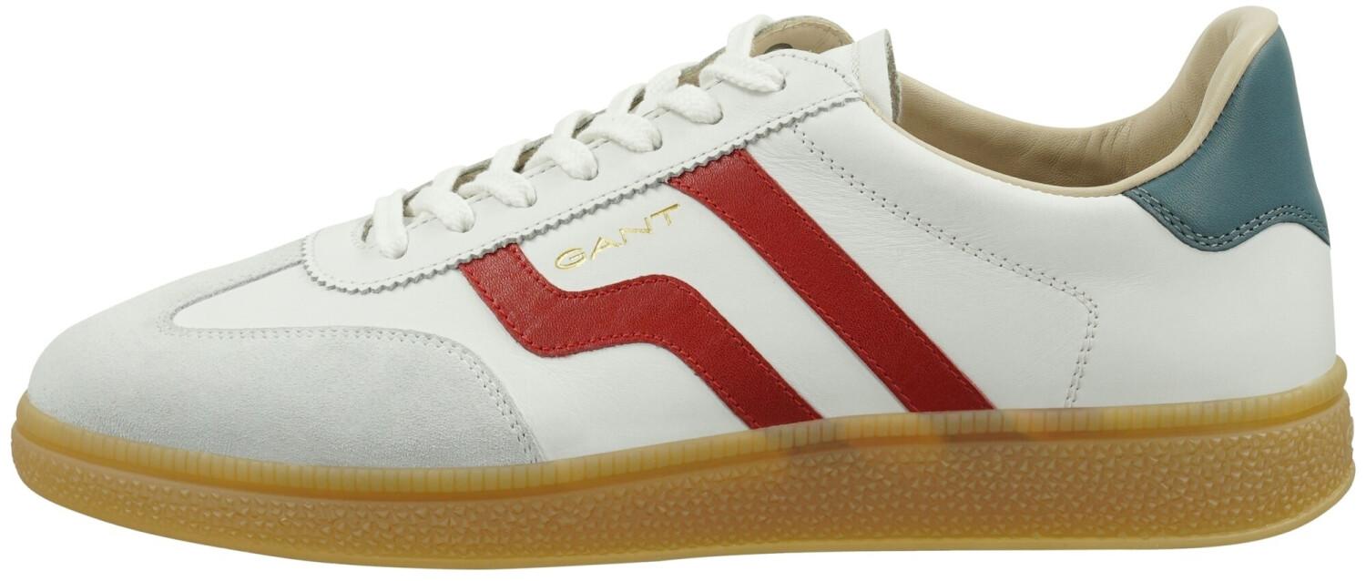 

Кроссовки GANT Cuzmo Sportschuhe 870633860-610 44