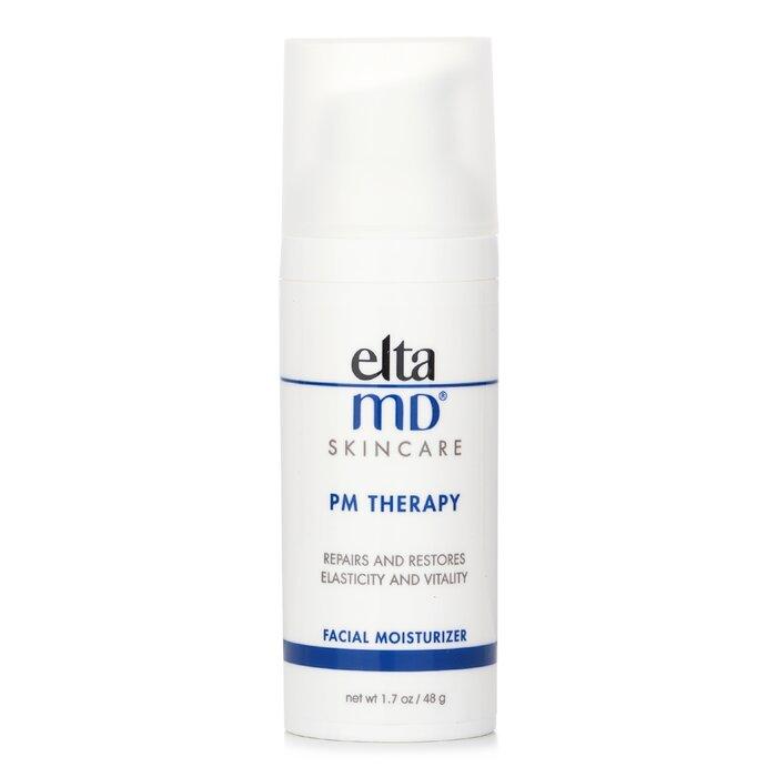 

ELTAMD PM THERAPY Facial Cleanser