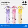 Cenban Fairy Stick Soft Bristle Toothbrush