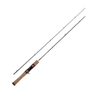 Major Craft Păstrăv Undi Trapara Mountain Stream Momeală Model TXS-B462UL