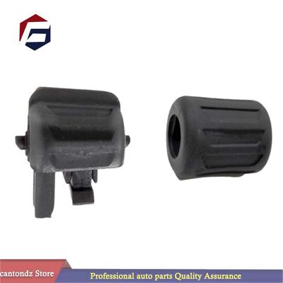 Car Multi Function Steering Wheel Key Control Knob Button For BMW 1-7 X3 Series F20 F30 F35 F82 F10 F11 F12 F01 F02